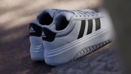 Liquidación de zapatillas Adidas en Amazon: precios entre 16 y 40 euros. ¡Nunca las había visto tan baratas!