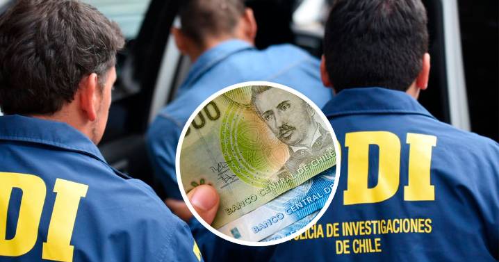 $2.000 mil fue la deuda que motivó un homicidio en San Clemente redmaule 06/08/2025
