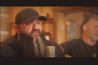 You Won't Believe How Much Johnny Cash's Grandson Sounds Like Him