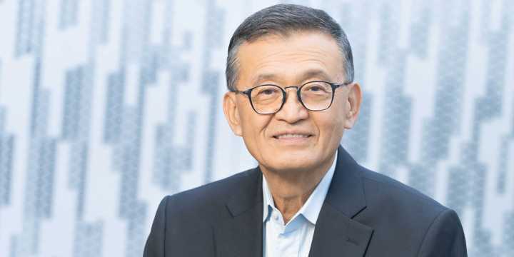 Intel chief Lip-Bu Tan to visit Trump in White House • The Register