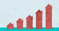 Home equity levels just hit a new high. Here's how to borrow yours now.