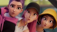 You Love KPop Demon Hunters: Here's What to Watch Next on Netflix