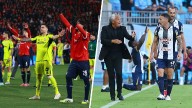 Hay fecha clave para la resolución del U-Independiente, mientras DT del rival en cuartos es brutalmente honesto: "No voy a mentir..."