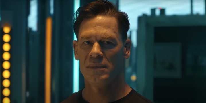 'Peacemaker' Season 2 Release Schedule: When Do New Episodes Come Out?