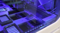 Amid measles surge, Michigan hospital develops 'cutting edge' rapid test