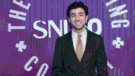 Emil Wakim will not return to ‘Saturday Night Live’ for season 51