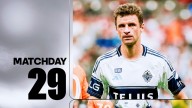 What We Learned: Müller & Son adapt, Shield race reaches new level