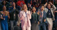 Netflix sitcom 'binged in one sitting' as series makes major season 2 update