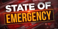 Governor declares State of Emergency ahead of Erin