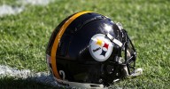 Steelers Friday Mailbag: Defining what a WR2 is