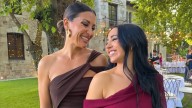 Carla Flila rompe su silencio tras su ruptura con Nagore Robles: "La voy a querer toda mi vida"