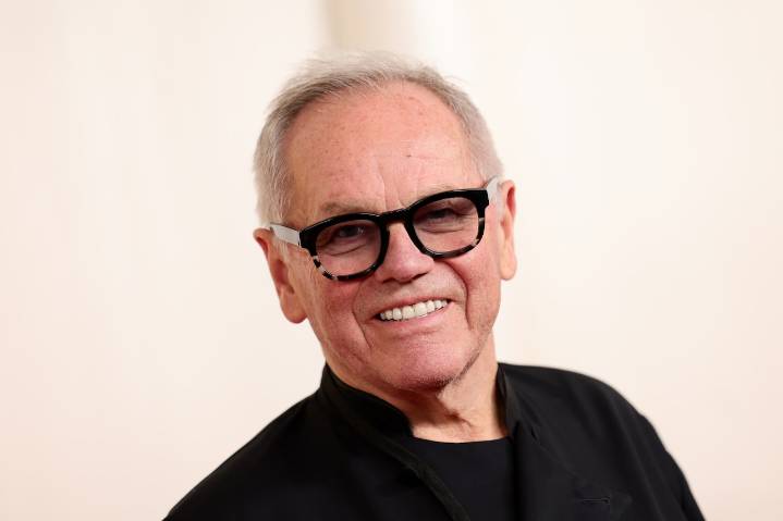Popular Wolfgang Puck kitchen item recalled after causing painful burns