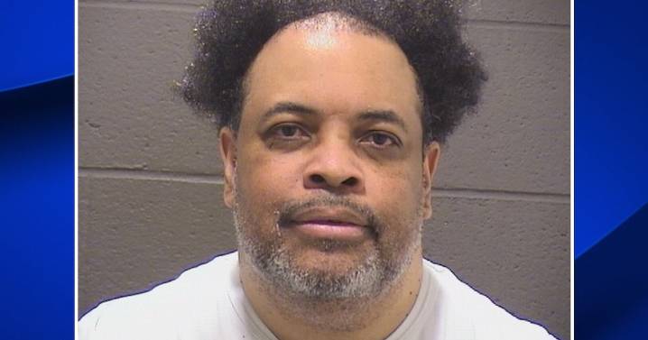 Religious Leaders Charged With $50M Forced
