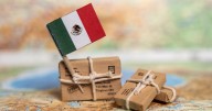 Mira Trump, y con aranceles: Exportaciones mexicanas suben 3.95% en julio y ligan dos meses con alzas