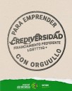 SIFIDE PRESENTA PROGRAMA CREDIVERSIDAD PARA EMPRENDIMIENTOS