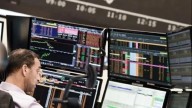 El ‘audiogate’ causó un deslave
