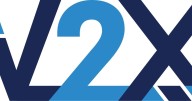 V2X, INC. ANNOUNCES SALE OF 2.0 MILLION SHARES OF COMMON STOCK IN SECONDARY OFFERING BY VERTEX AEROSPACE