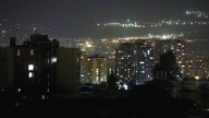 Por hasta 7 horas: Cortes de luz afectarán a sectores de cinco comunas este viernes