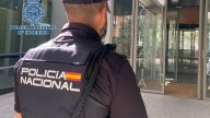 Policías denuncian un nuevo engaño de Marlaska: "Se niega a abonar las dietas prometidas"