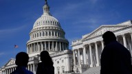Opinion: Community Action Agencies are a resource we cannot lose