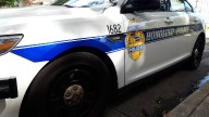 HPD seeks 3 masked gunmen after Salt Lake bus stop shooting