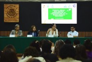 Reconocen labor profesional del personal de Trabajo Social Educativo