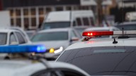 Bomb squads rule out threats to Phoenix military facility and business