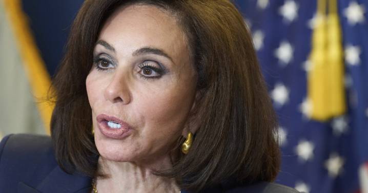 US attorney won’t pursue felony charges for carrying rifles, shotguns in DC
