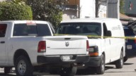 Balean a hombre en la colonia Libertad en Tijuana