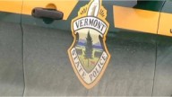 VSP investigate suspicious death after hospital lockdown
