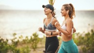 Want to boost your metabolism and mood? Forget fart walking