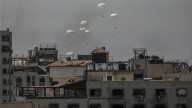 Israel mata a 95 palestinos en Gaza y hiere a más de 300 desde el viernes