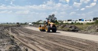 Habrá nuevo acceso al Aeropuerto de Guadalajara sin pasar por la carretera a Chapala; ruta completa