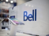 Bell to provide customers free access to Perplexity Pro