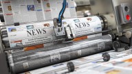 Popular Newspaper Announces End To Print Edition