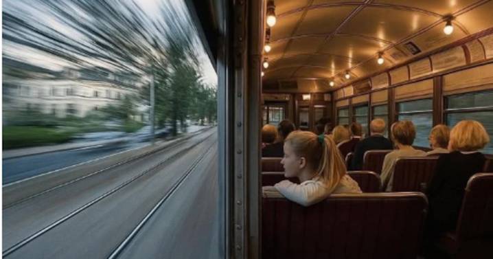 La Relatividad de la Perspectiva: Liderar, Emprender y Proteger en un Mundo en Movimiento