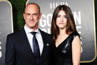 Christopher Meloni Let Daughter Sophia Throw ‘Demo’ Party ‘Rave’ to Destroy Their Luxury N.Y.C. Apartment