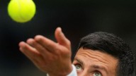 La ATP se asocia con TikTok para aprovechar contenido en redes sociales