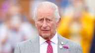 King Charles’ ‘fussy’ 6-egg rule that’s difficult to get right