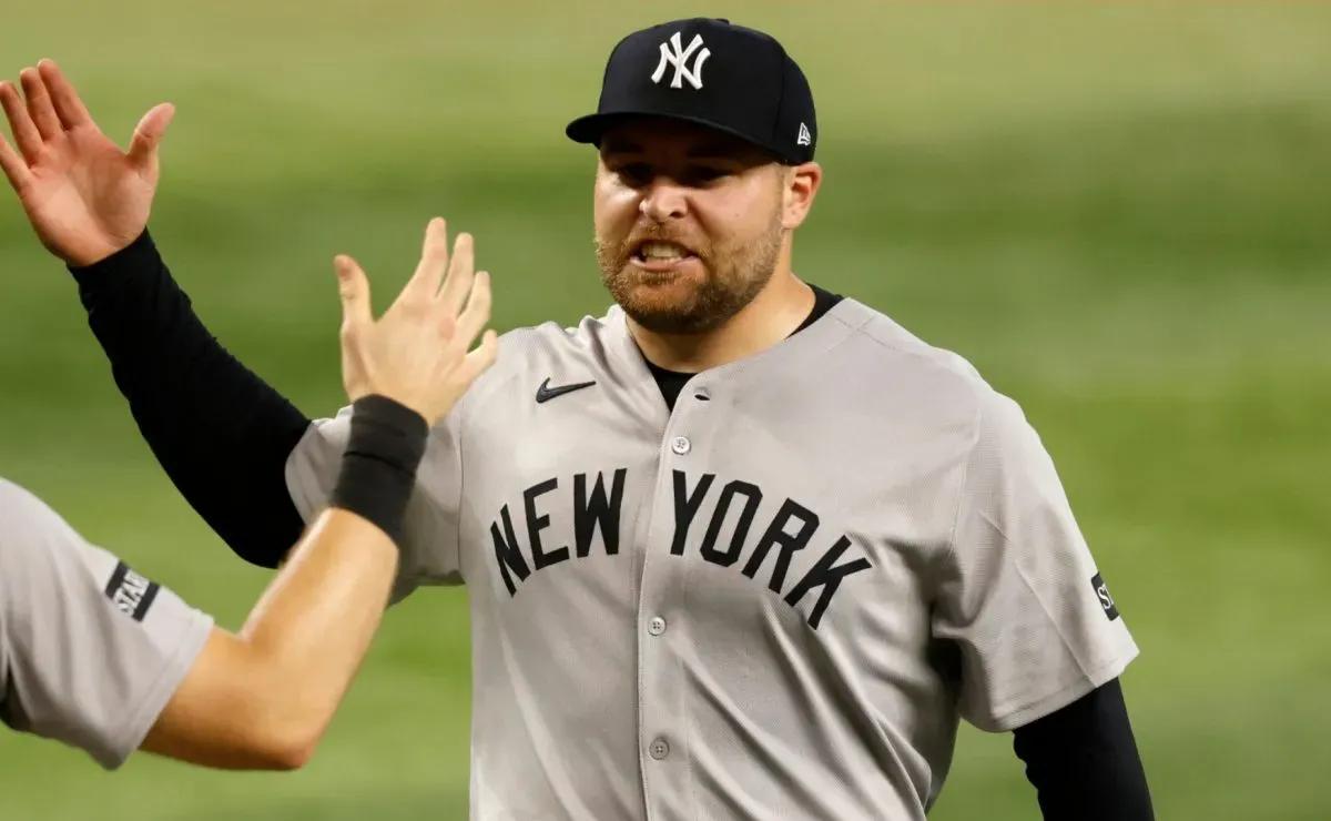 NY Yankees’ new addition David Bednar ties 43-year-old franchise record in triumph over Rangers