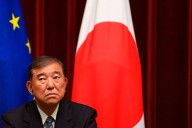 Japan’s deepening political woes cloud budget, rate hike timing