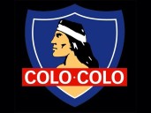 Colo Colo sigue a la deriva en torneo de fútbol de Chile