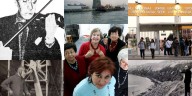 Qué se celebra el 26 de agosto en el Perú: una fecha que entrelaza exploración, modernización y memoria colectiva