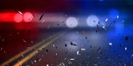 SCHP: Pedestrian killed in Clarendon County crash