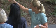 Richmond Councilwoman hosting walk-and-talk to learn about community infrastructure needs