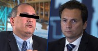 ¿Quién es Carlos Treviño, el exdirector de Pemex que Lozoya ‘exhibió’ por recibir sobornos de 4 mdp?