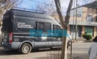 Allanamientos de la Policía Aeroportuaria en la zona oeste de La Plata: ¿qué pasó?