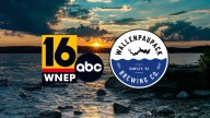 Win a Weekend at Lake Wallenpaupack!