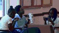 Miramar private school demands answers after being locked out of building