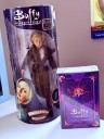 Why the World Needs Buffy the Vampire Slayer in 2025